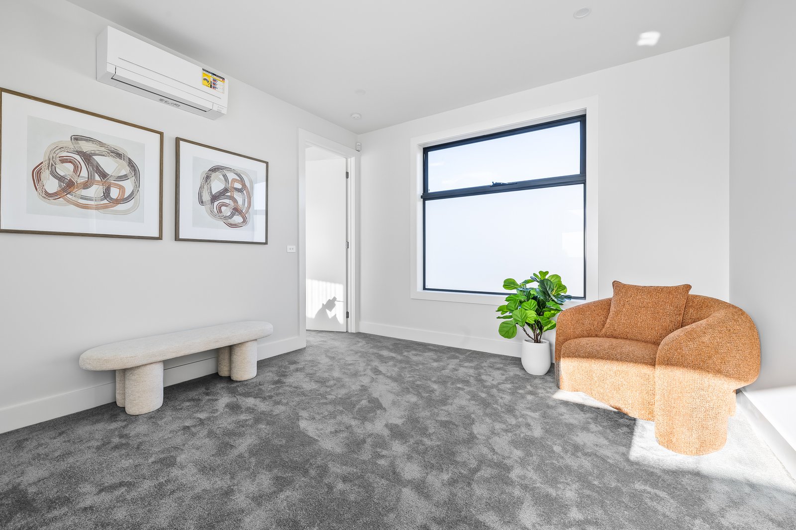 Real Estate and Property in 2/180 Dundas Street, Thornbury, VIC