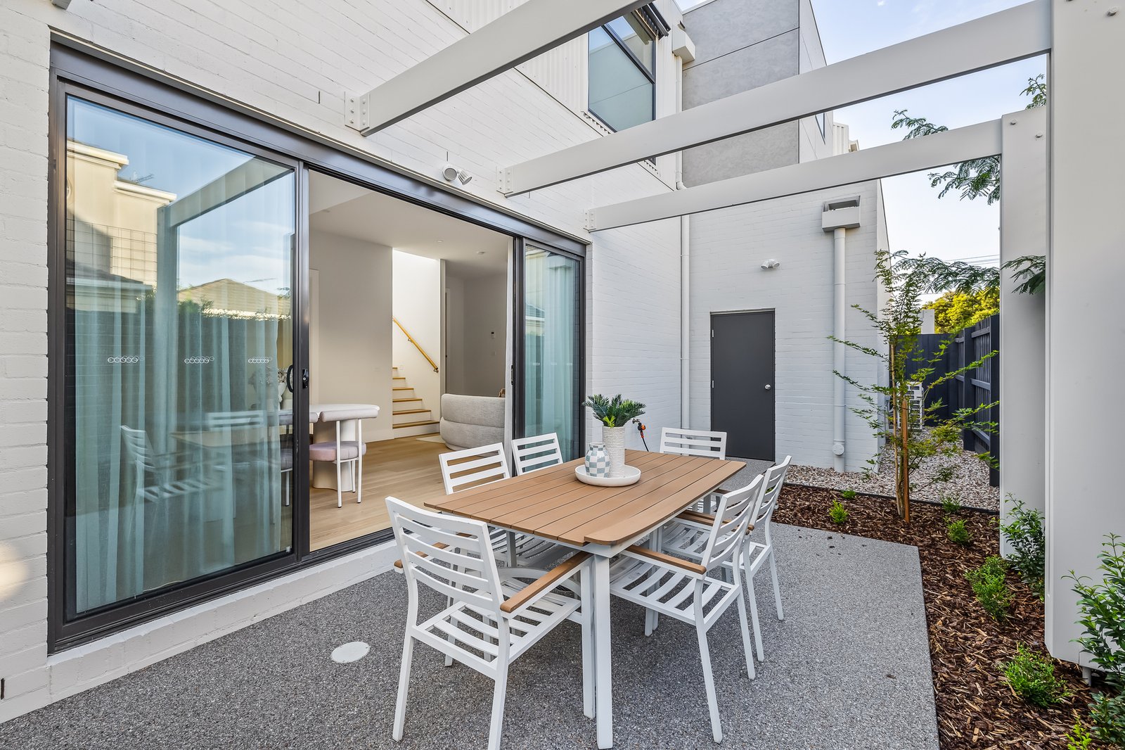 Real Estate and Property in 2/180 Dundas Street, Thornbury, VIC