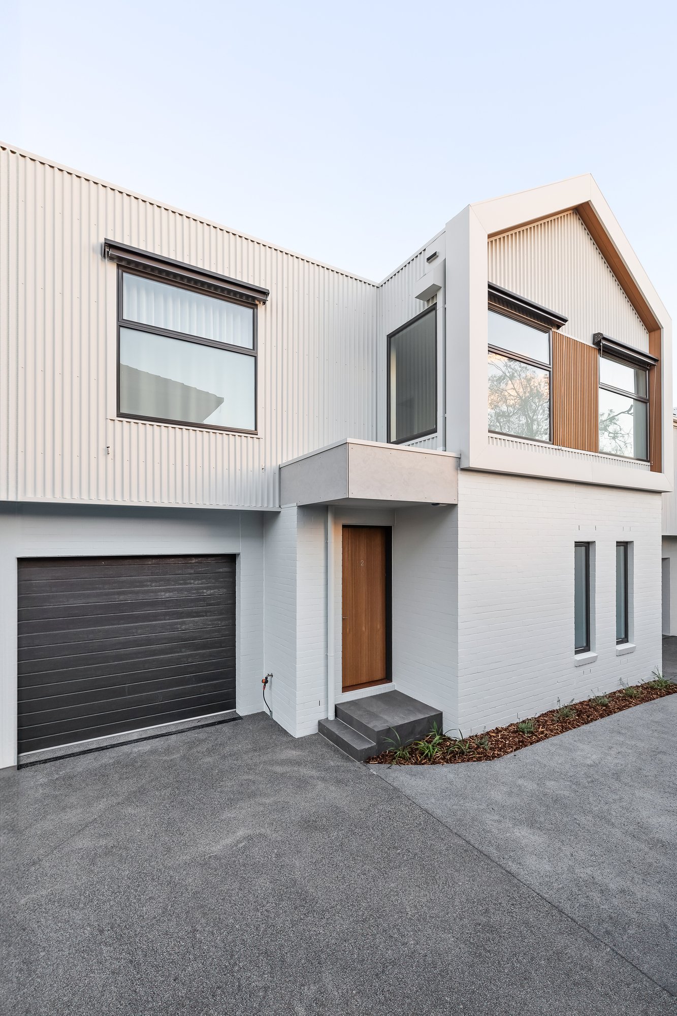 Real Estate and Property in 2/180 Dundas Street, Thornbury, VIC