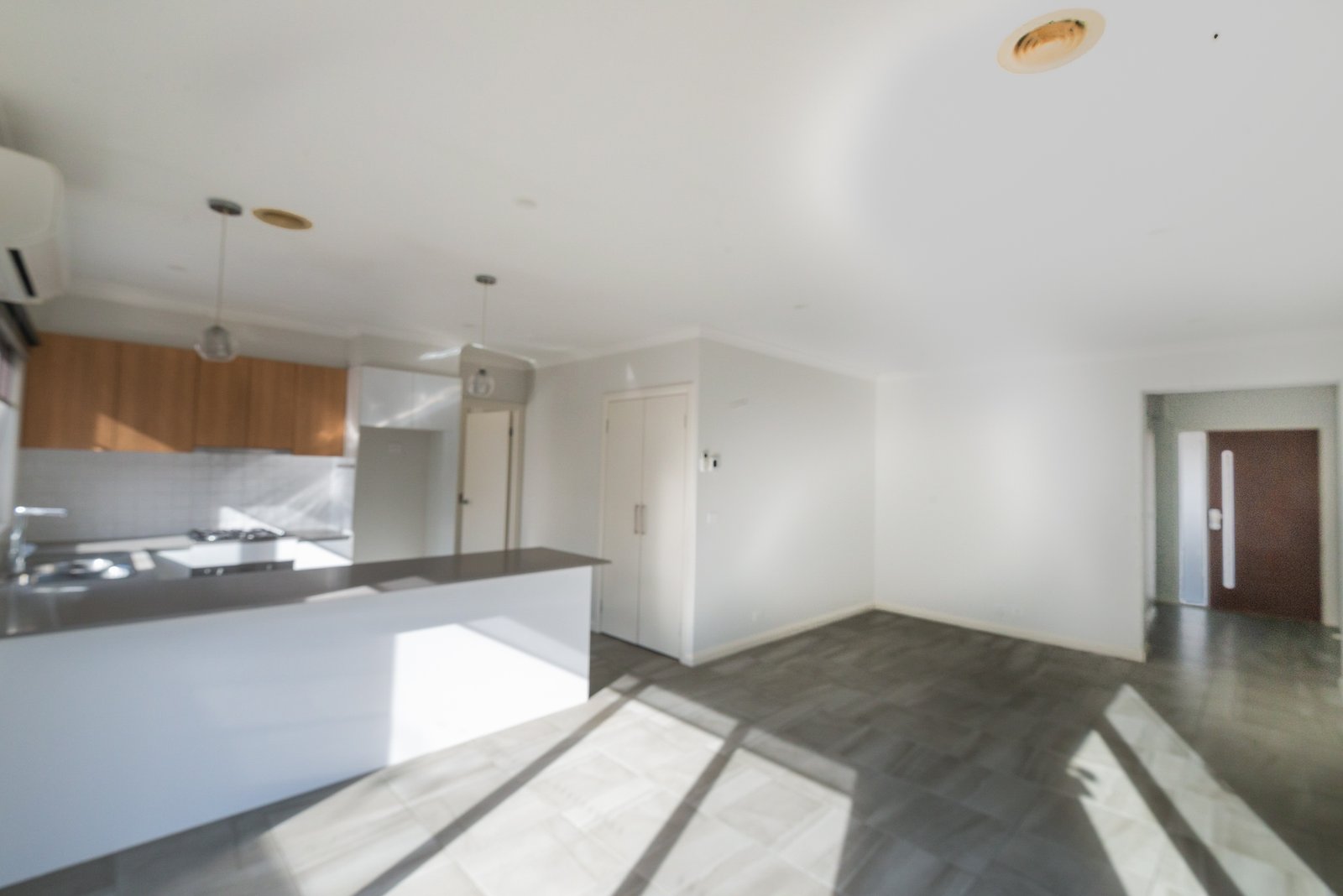 Gallery: 2/180 Separation Street