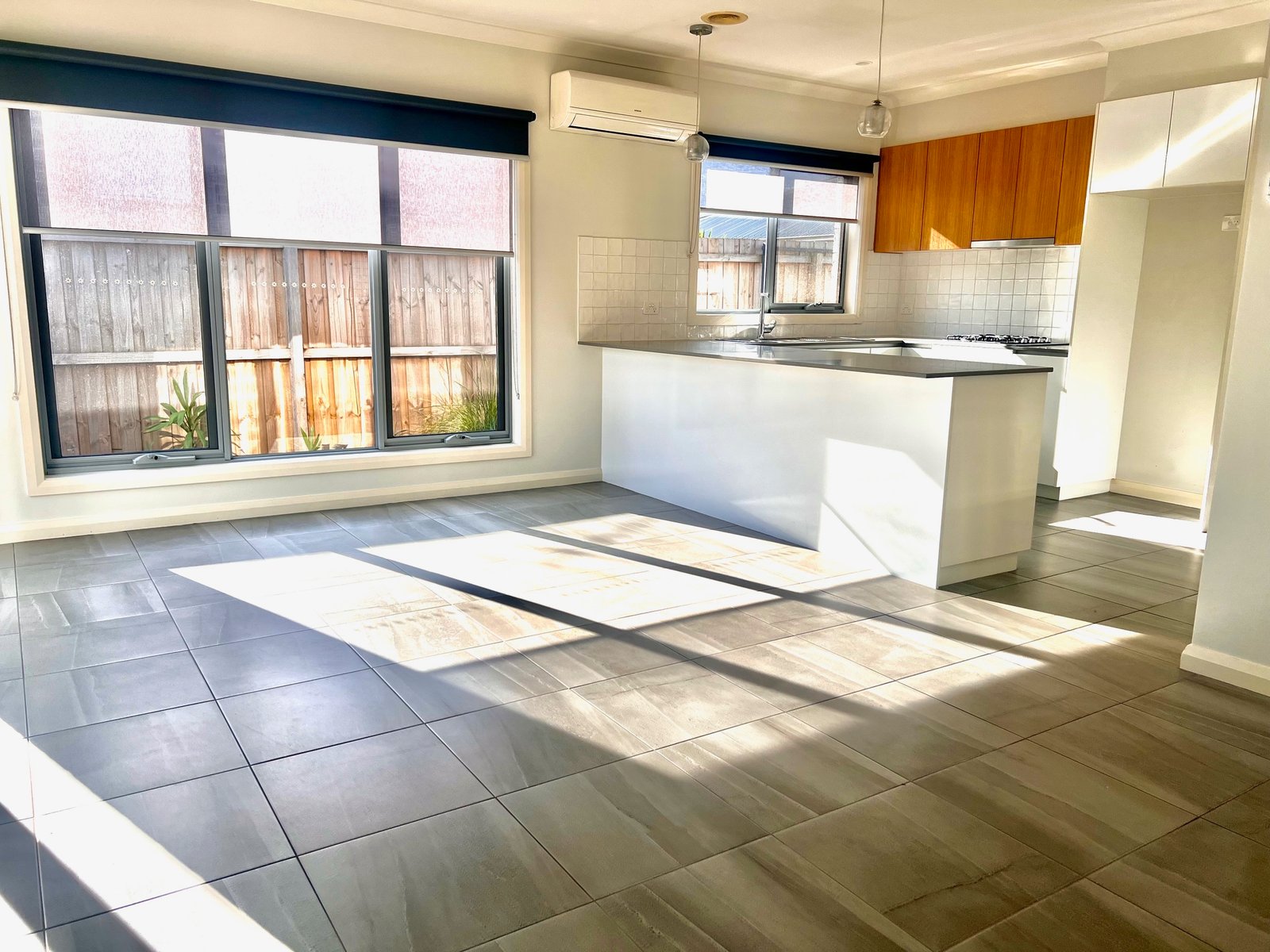 Gallery: 2/180 Separation Street