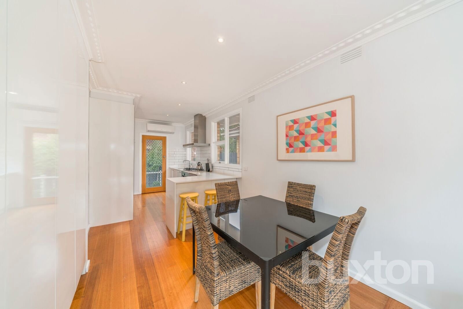 Gallery: 2/1800 Malvern Road