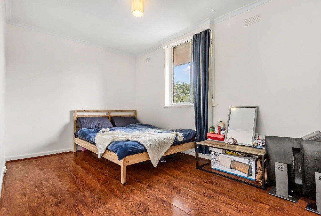 Gallery: 21/806 Warrigal Road