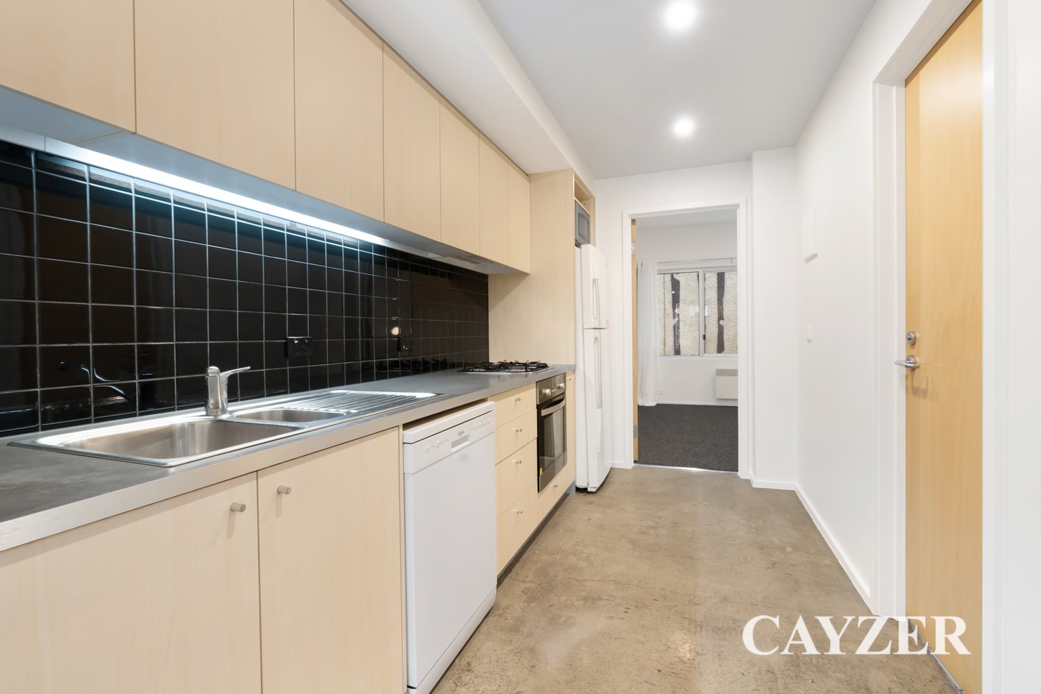 Gallery: 2/181 Bay Street