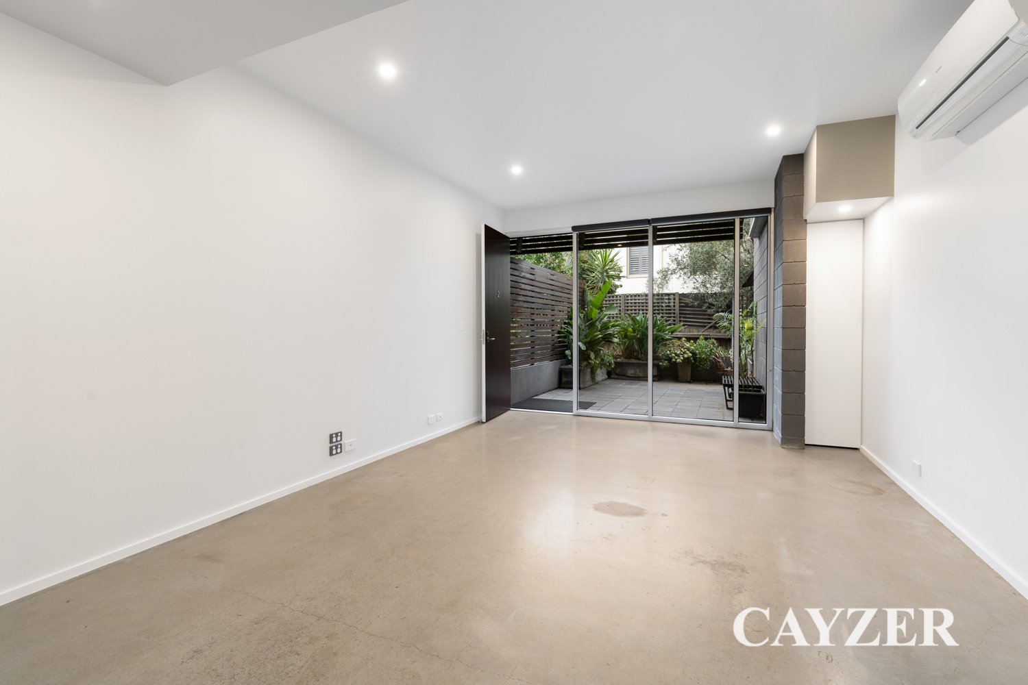 Gallery: 2/181 Bay Street