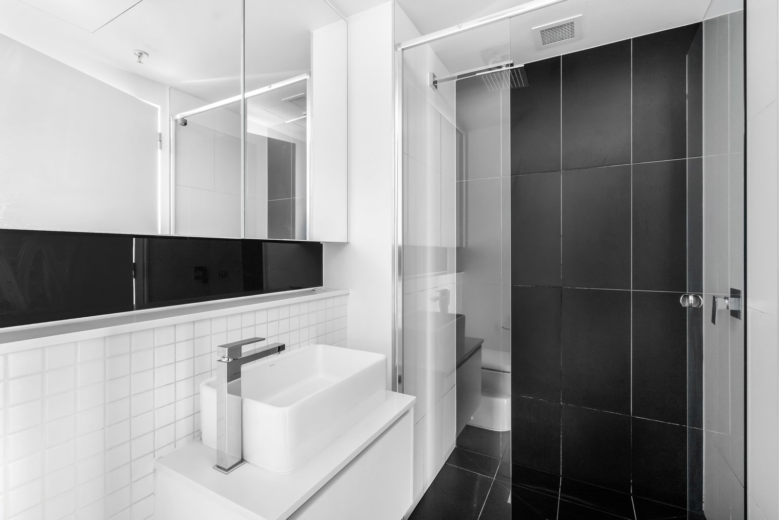 Real Estate and Property in 218/1 Lygon Street, Brunswick, VIC