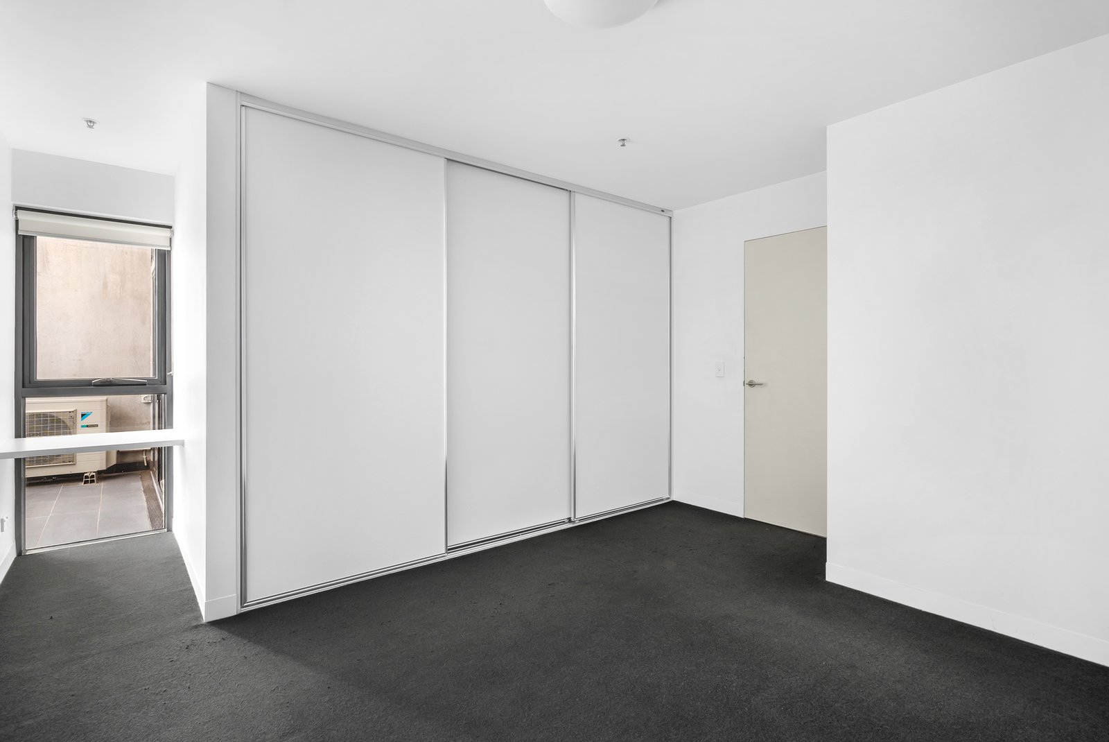 Real Estate and Property in 218/1 Lygon Street, Brunswick, VIC