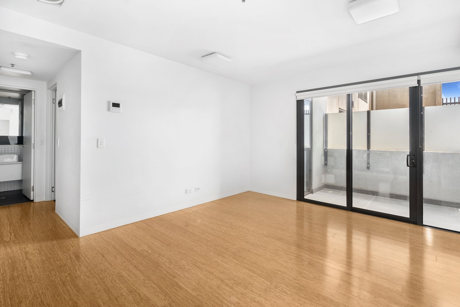 Real Estate and Property in 218/1 Lygon Street, Brunswick, VIC