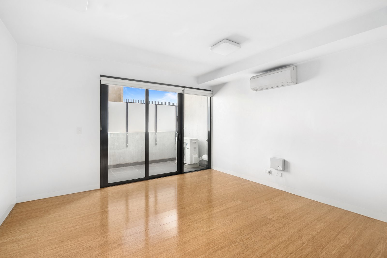 Real Estate and Property in 218/1 Lygon Street, Brunswick, VIC