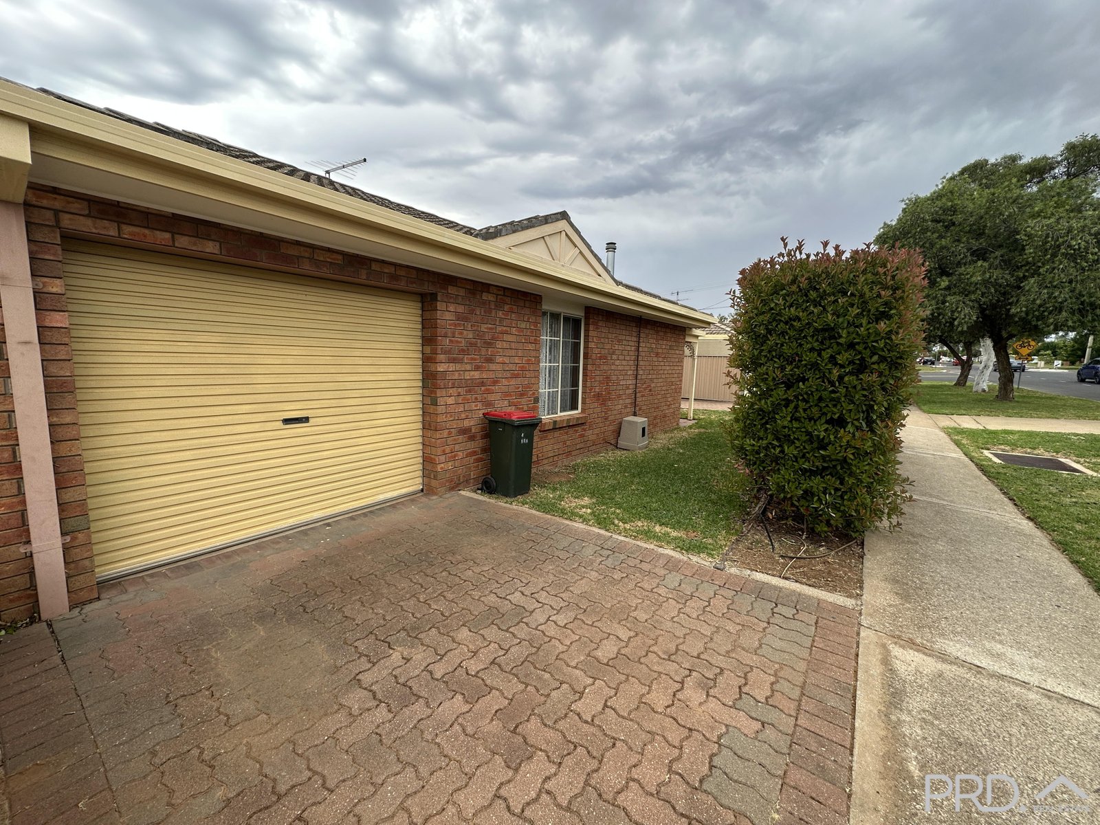 2/181 Twelfth Street MILDURA 2