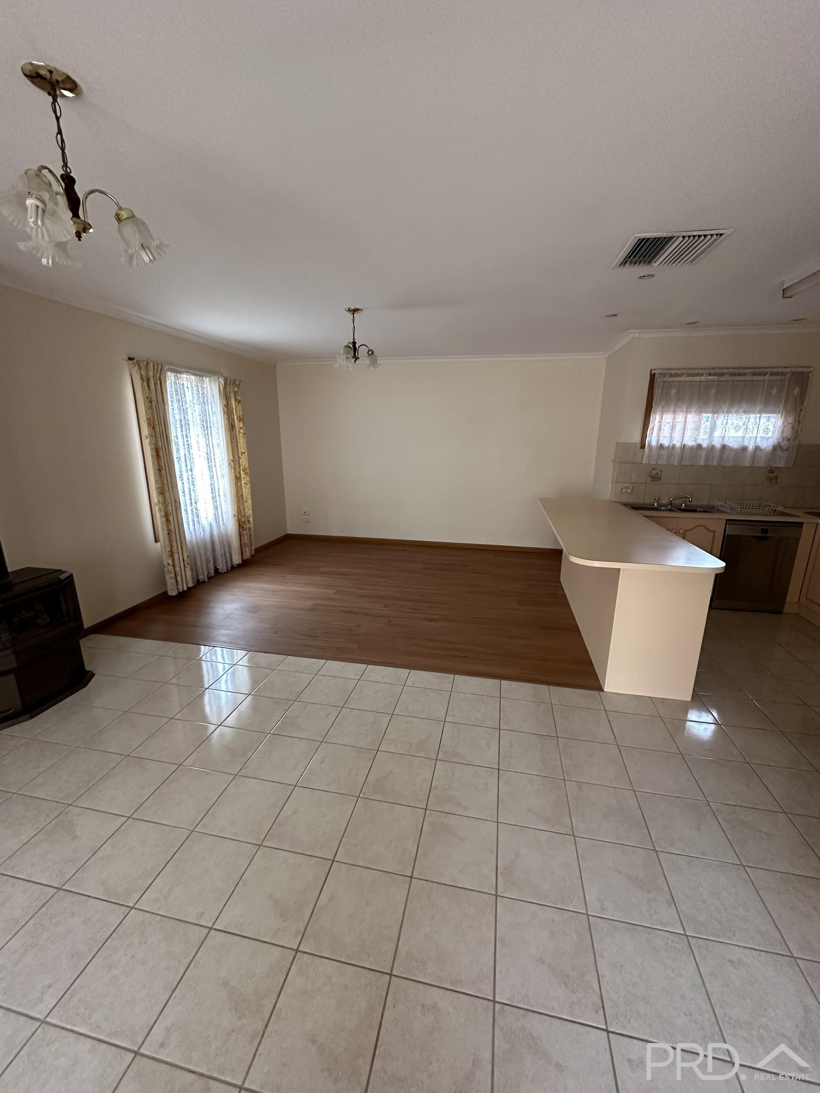 2/181 Twelfth Street MILDURA 5