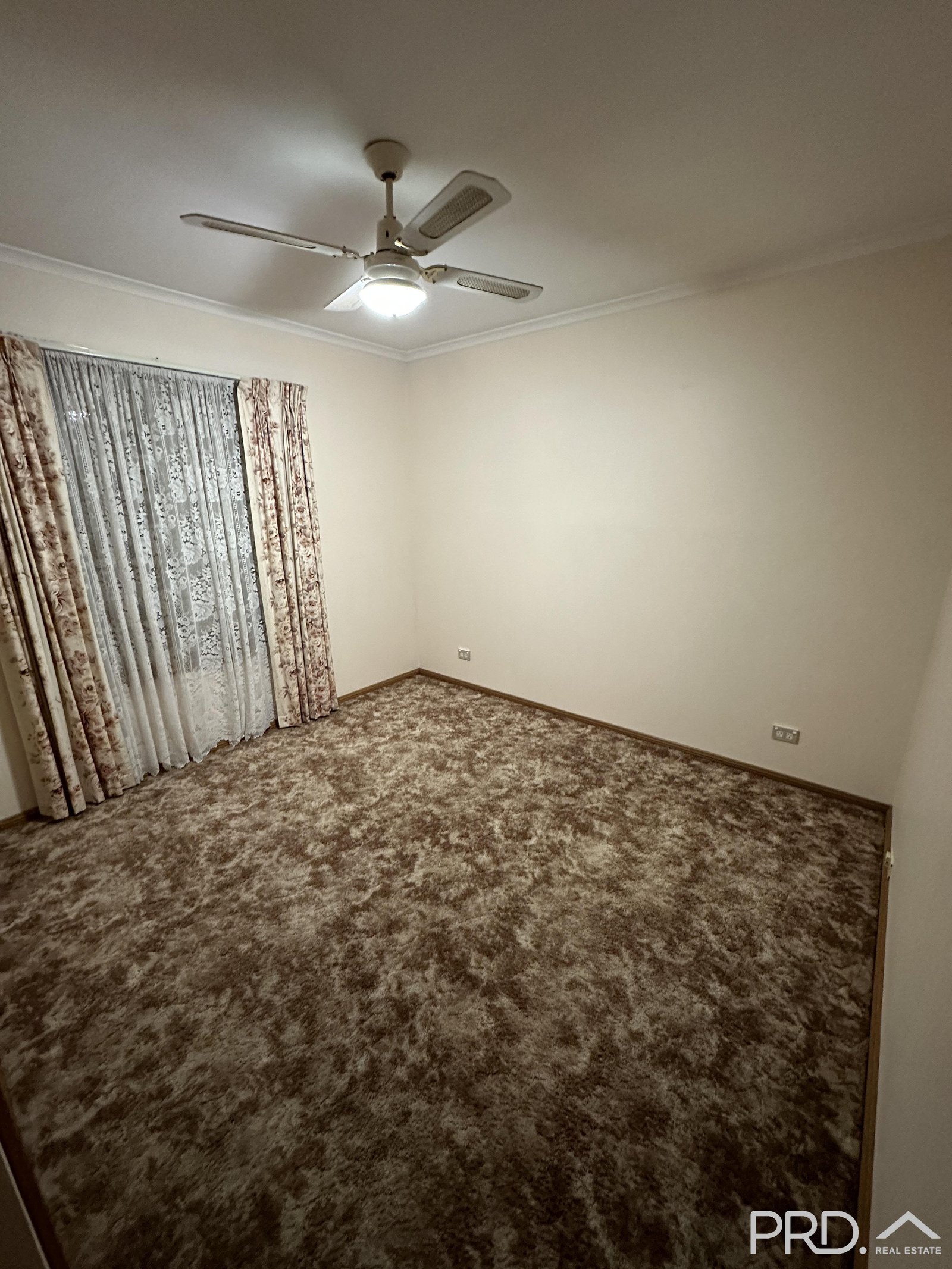 2/181 Twelfth Street MILDURA 7