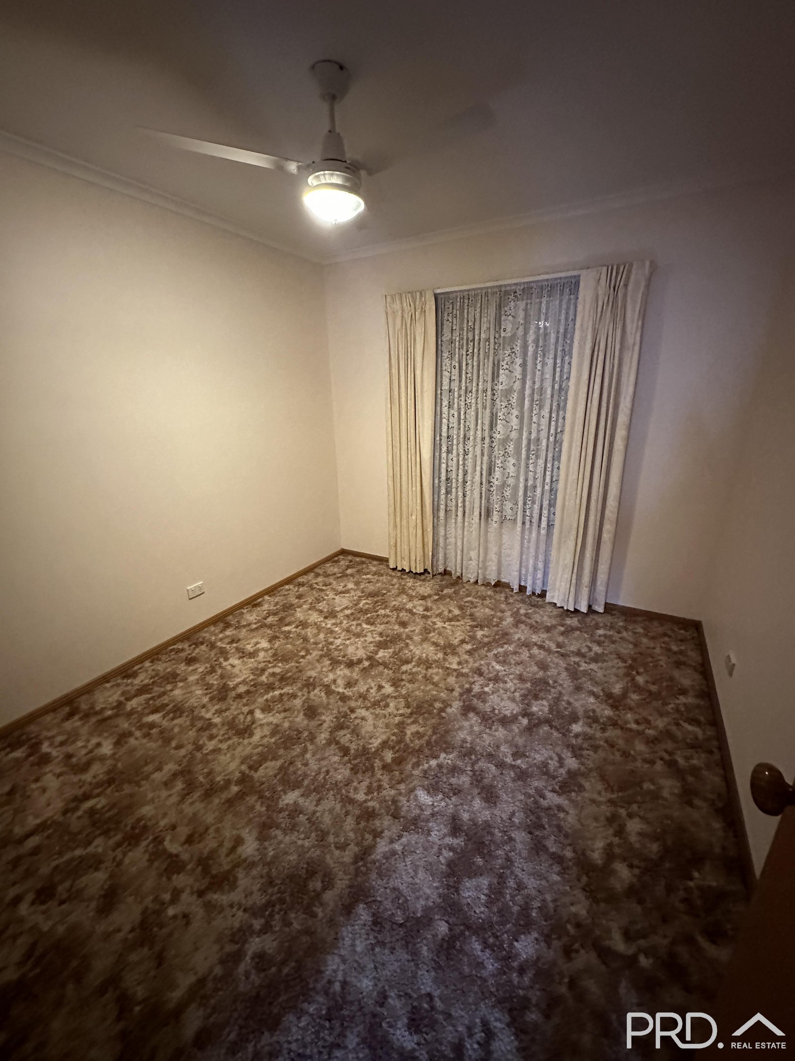 2/181 Twelfth Street MILDURA 8