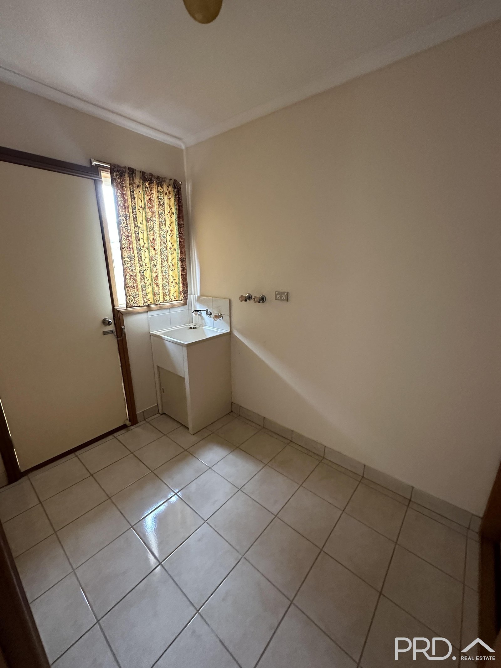 2/181 Twelfth Street MILDURA 10