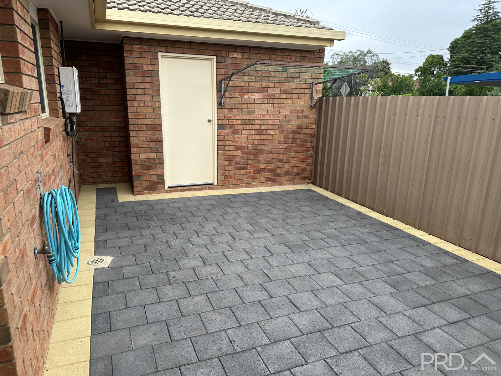 2/181 Twelfth Street MILDURA 11