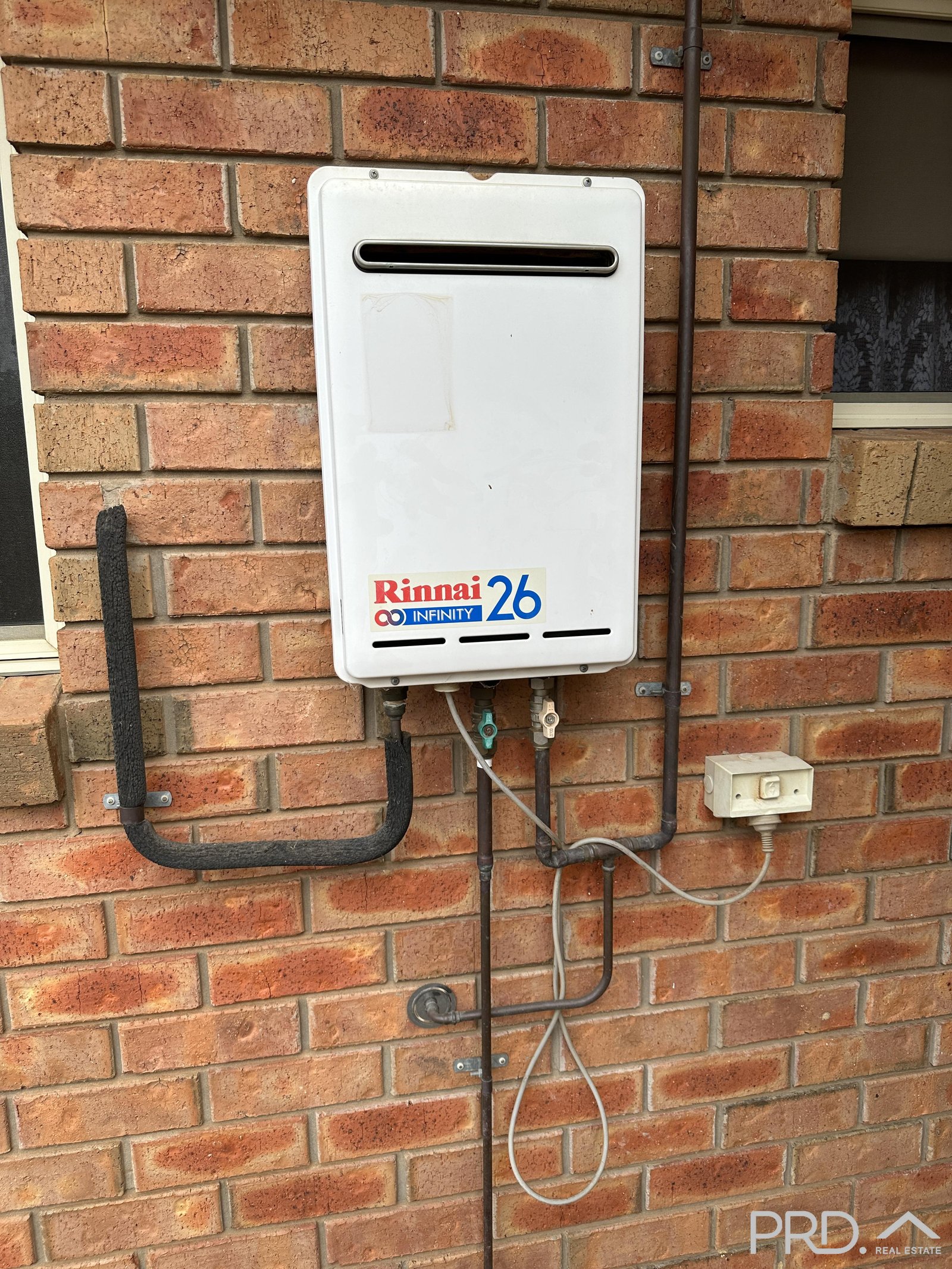 2/181 Twelfth Street MILDURA 13