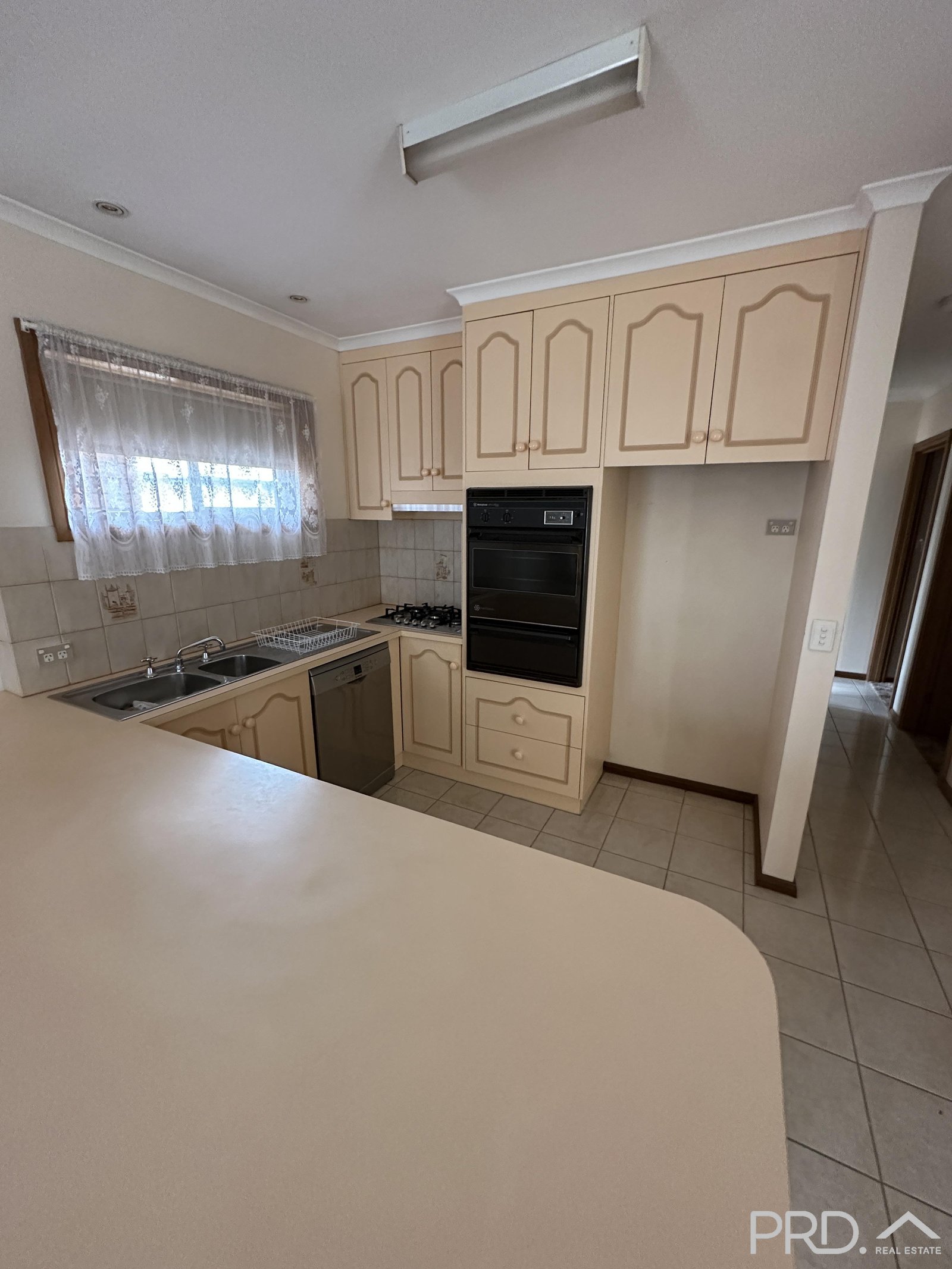 2/181 Twelfth Street MILDURA 3