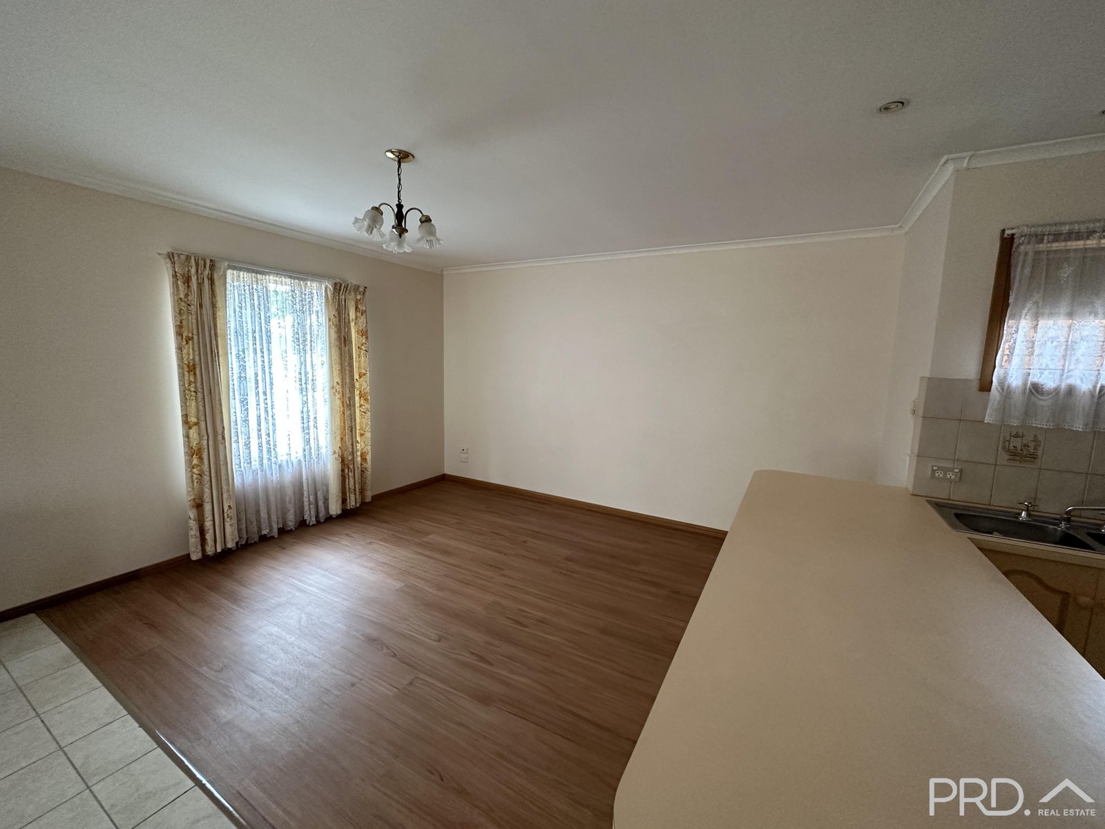 2/181 Twelfth Street MILDURA 4