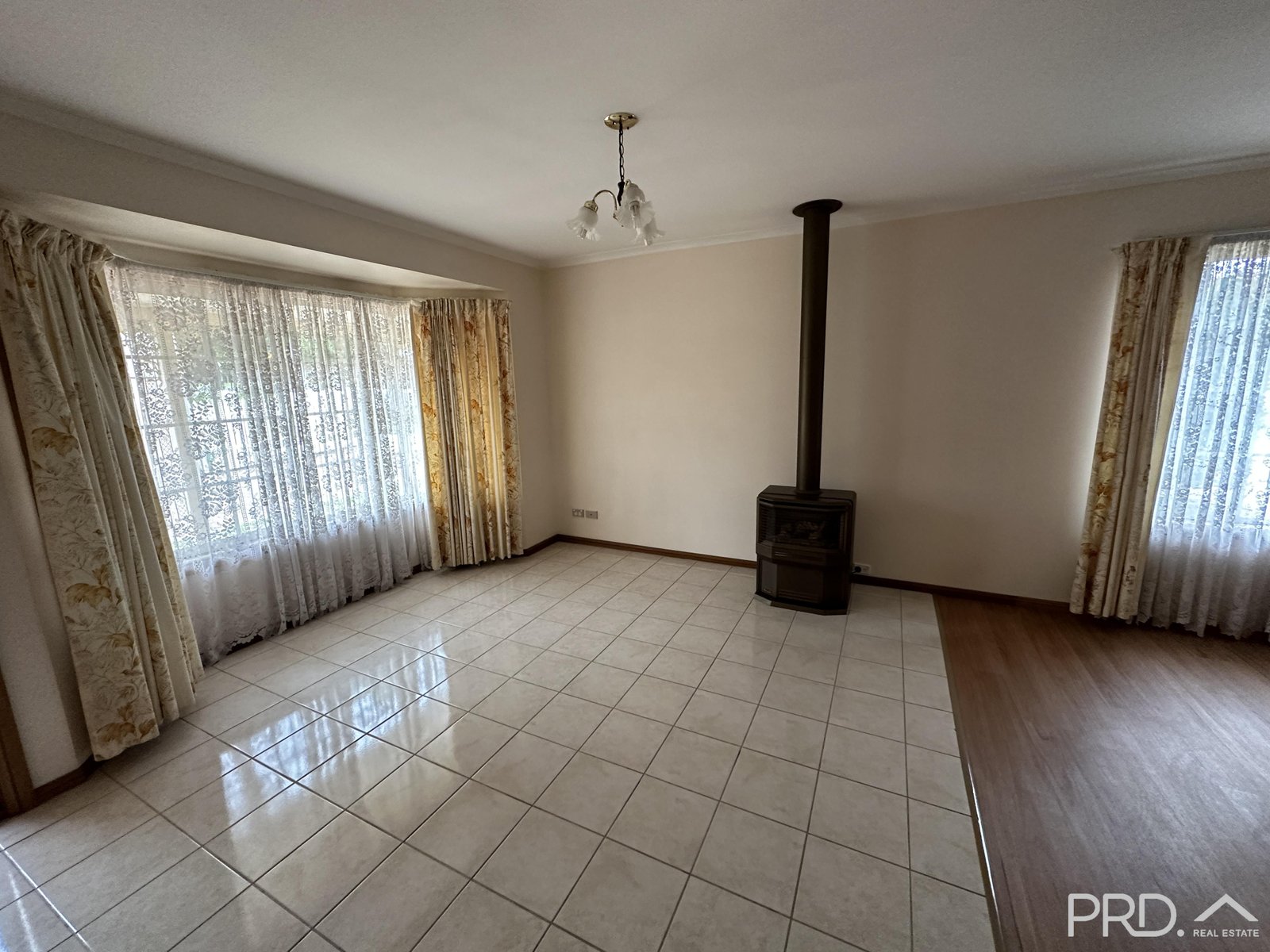 2/181 Twelfth Street MILDURA 6