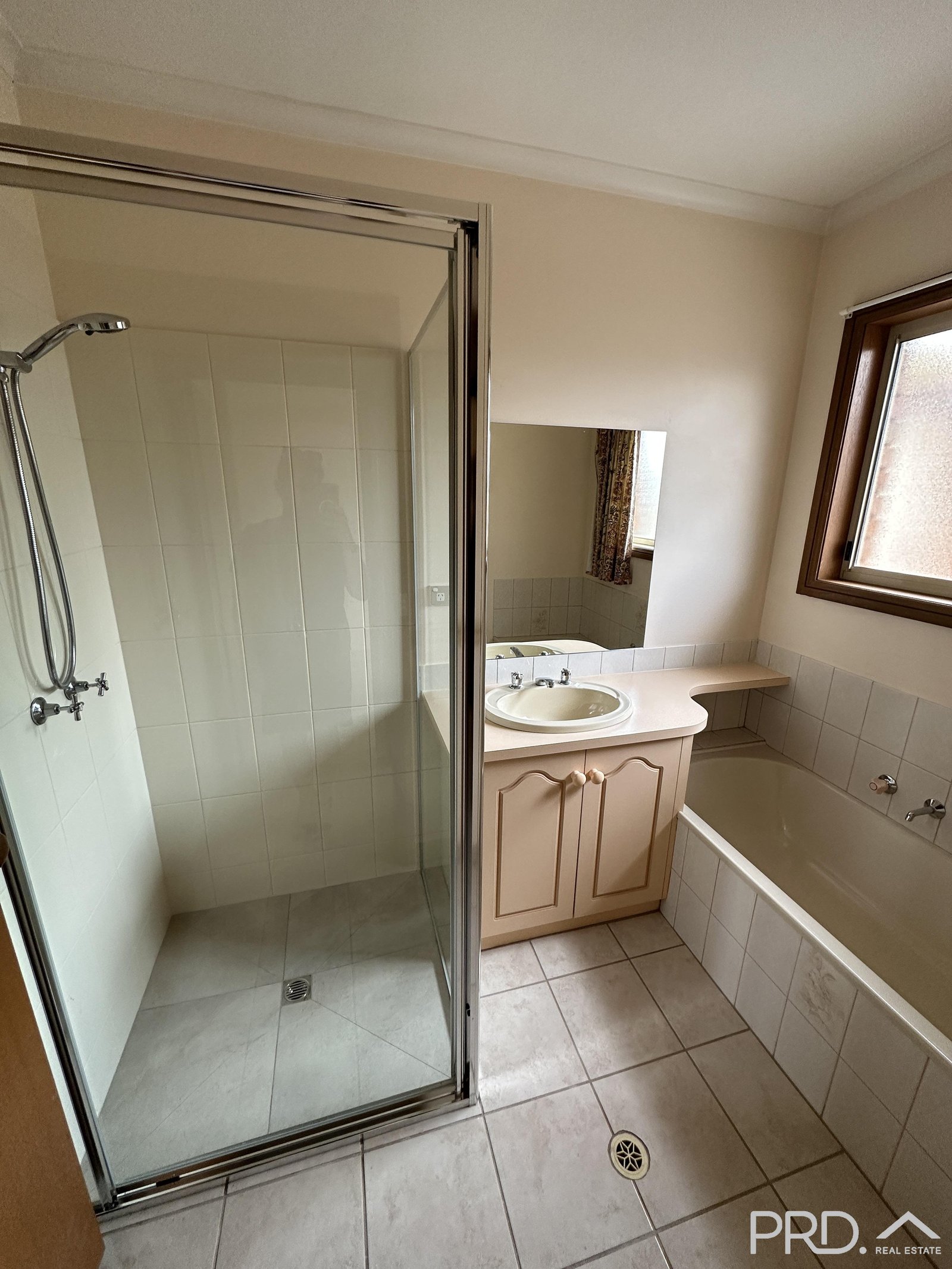 2/181 Twelfth Street MILDURA 9