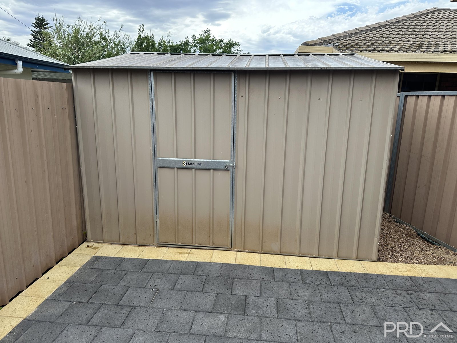 2/181 Twelfth Street MILDURA 12