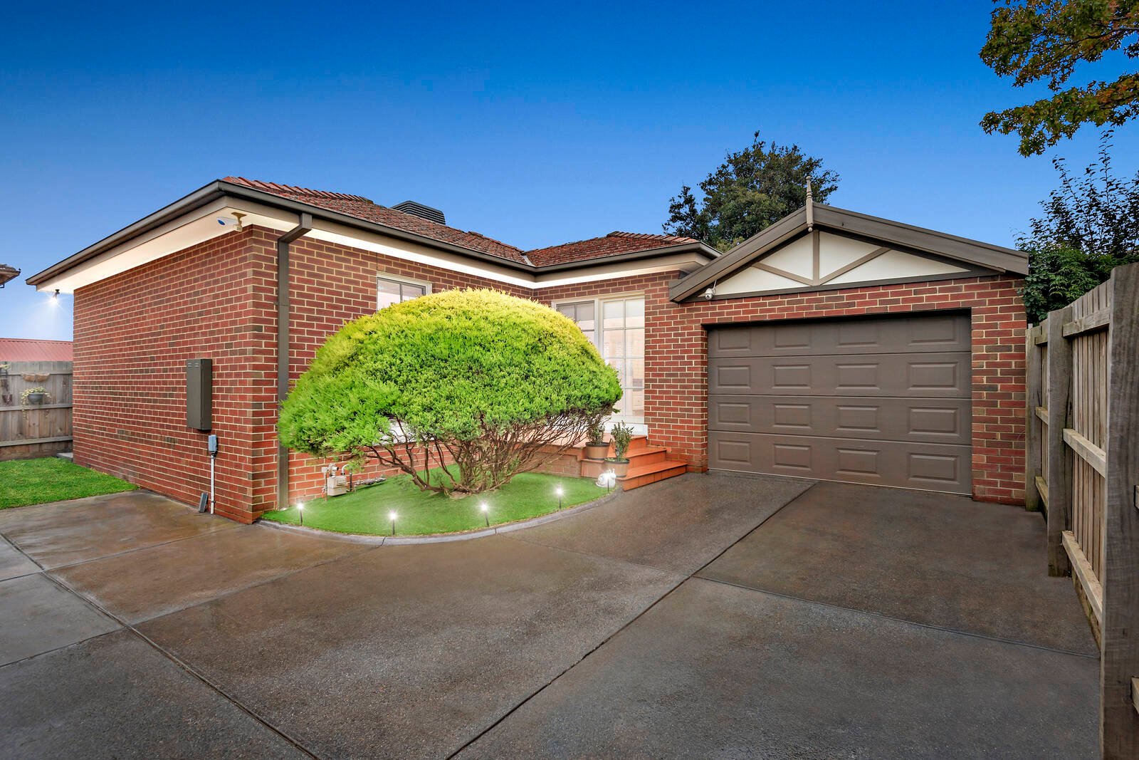 2/181 Waverley Road, Mount Waverley VIC 3149 Buxton 2021