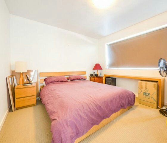 2/182 Buckland Road NUNDAH 4