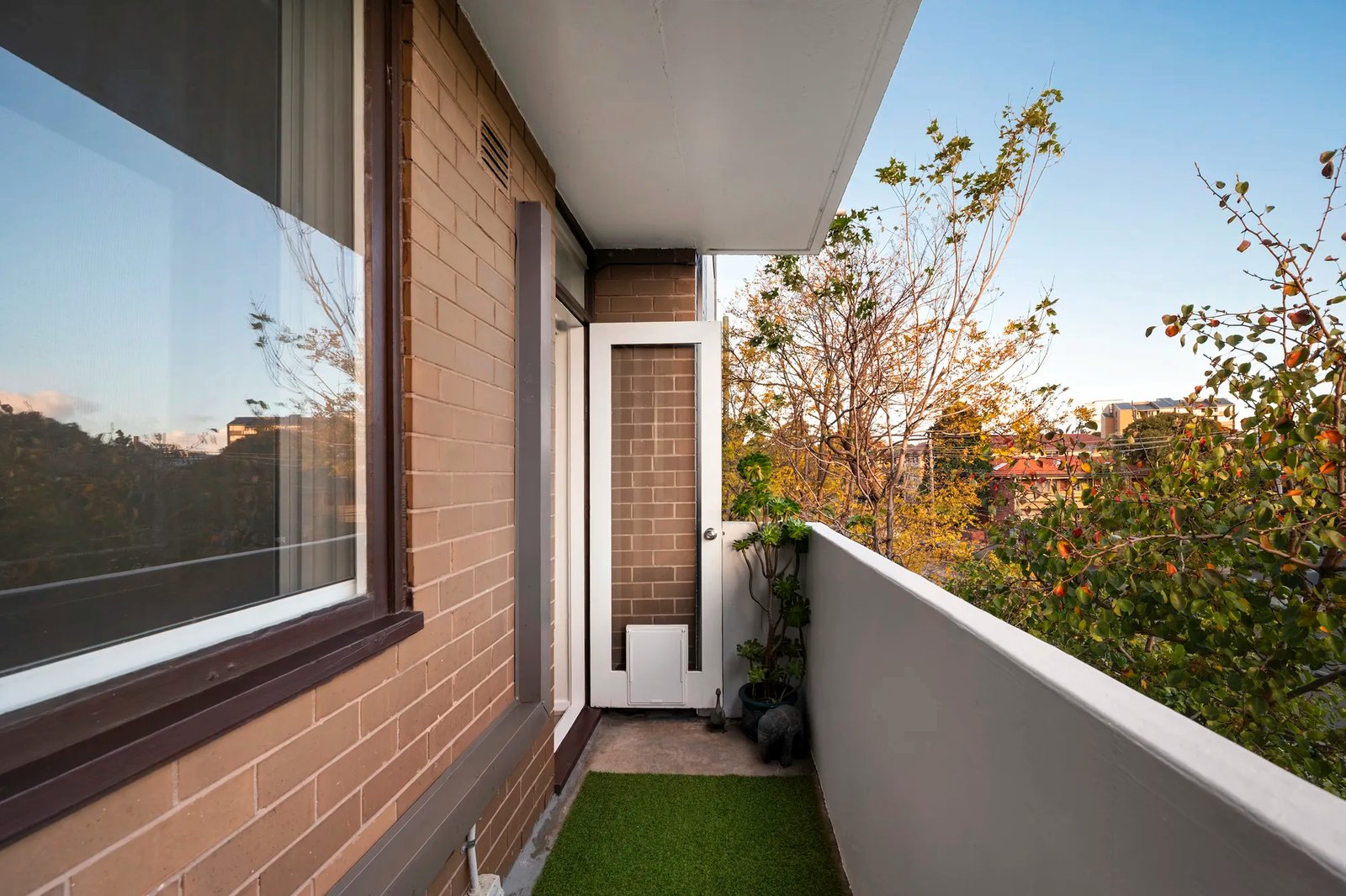 Gallery: 21/82 Park Street