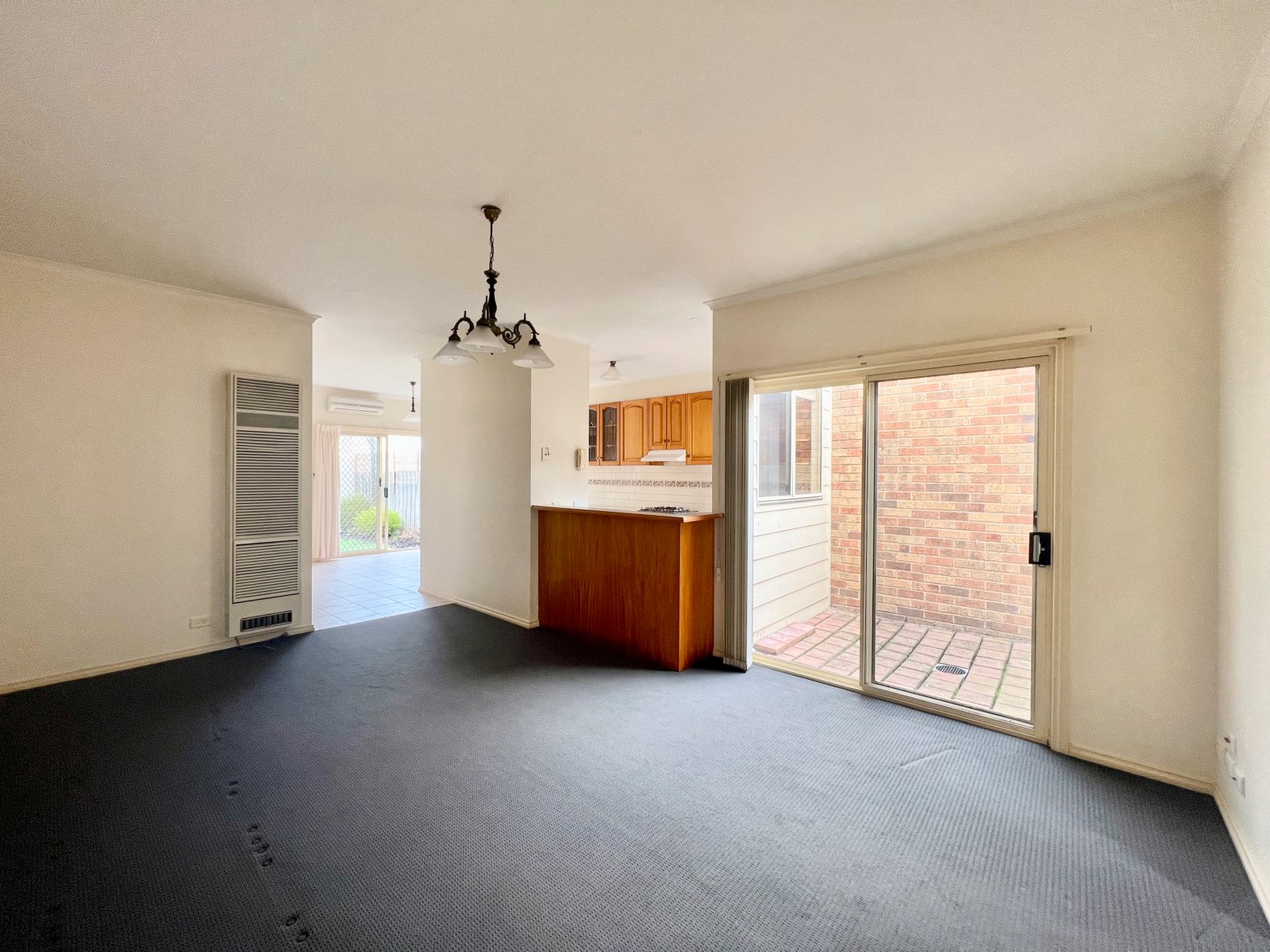 Gallery: 2/182 Verner Street