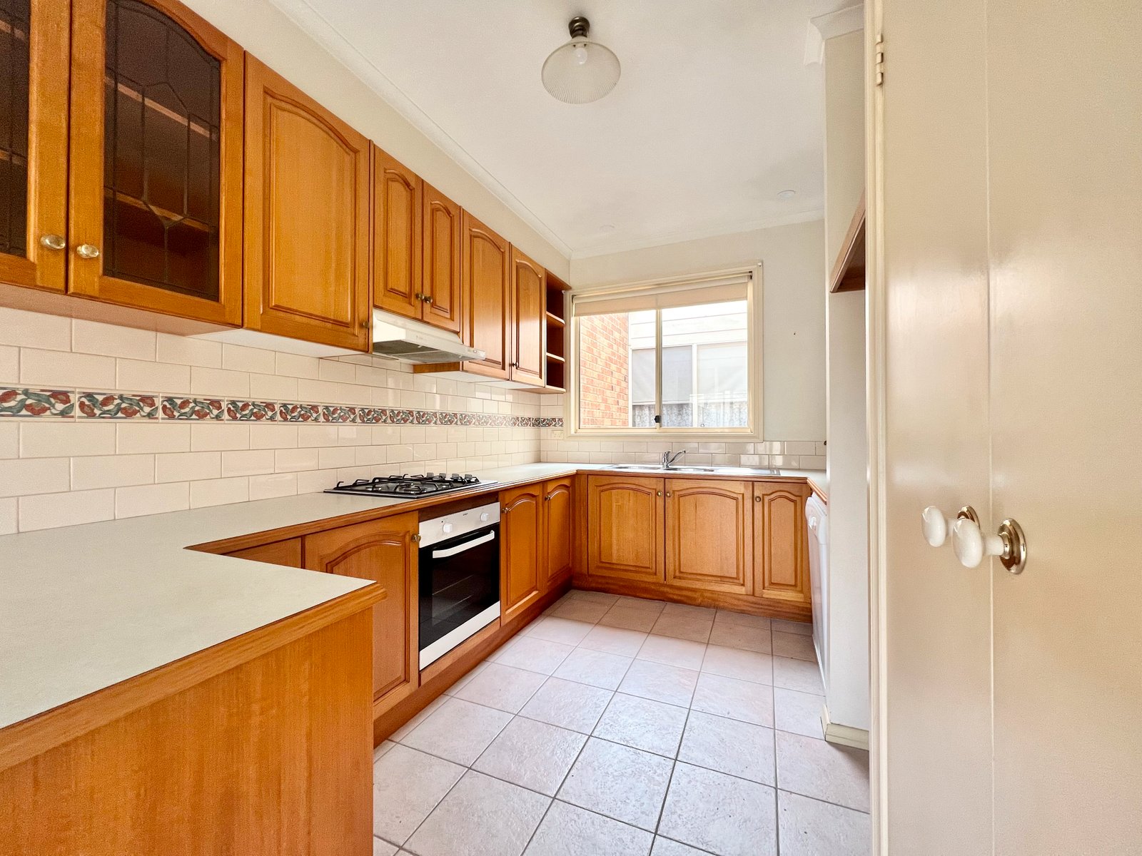 Gallery: 2/182 Verner Street