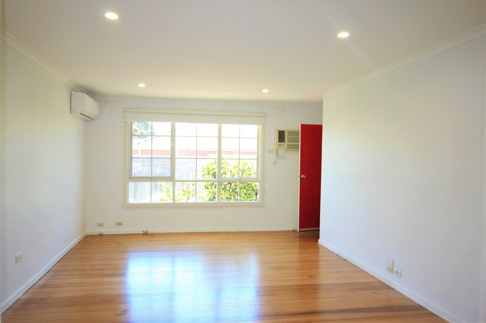 Gallery: 2/182 Weatherall Road
