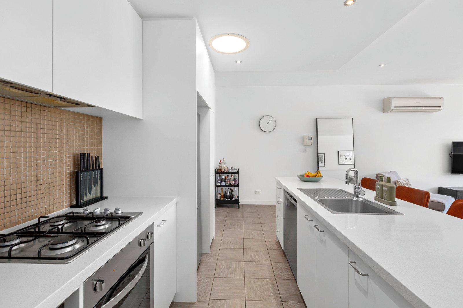 Gallery: 218/285-305 Centre Road