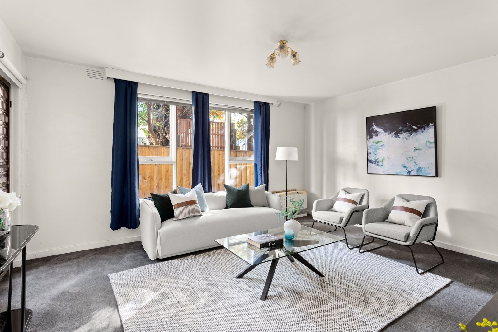 Gallery: 2/183 Auburn Road
