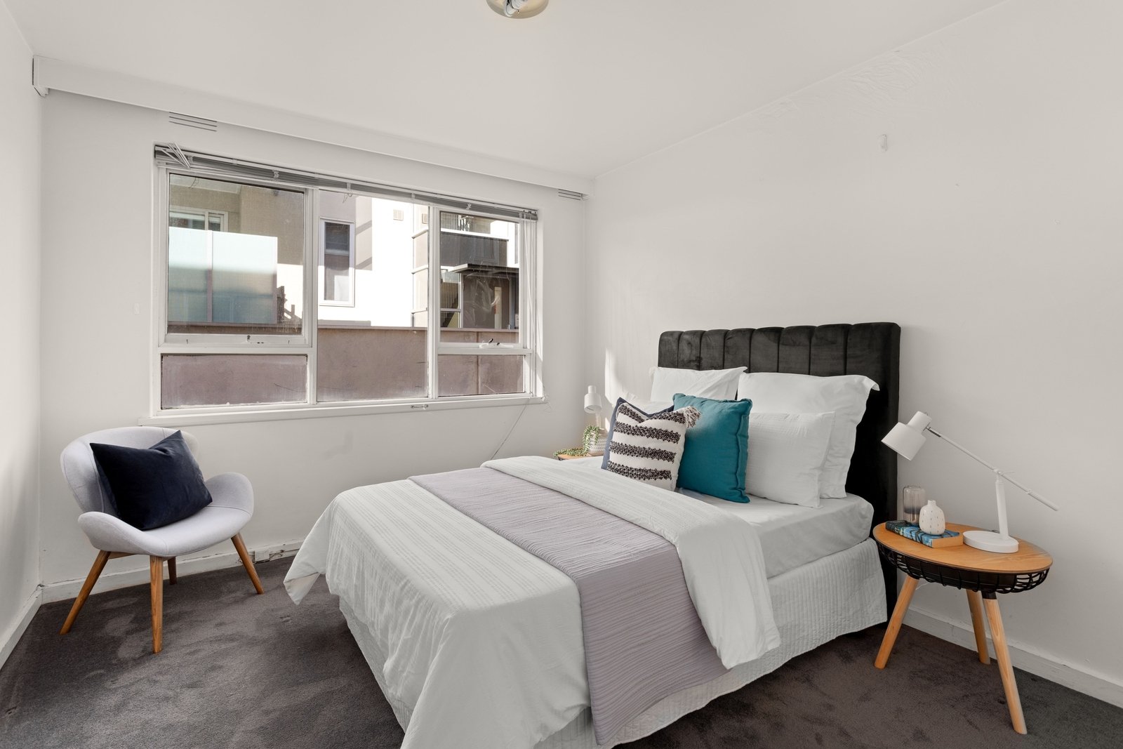 Gallery: 2/183 Auburn Road