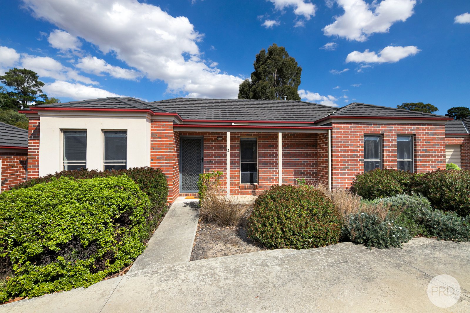 2/1834 Geelong Road MOUNT HELEN 1