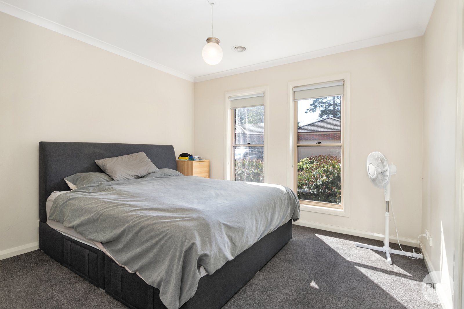 2/1834 Geelong Road MOUNT HELEN 6