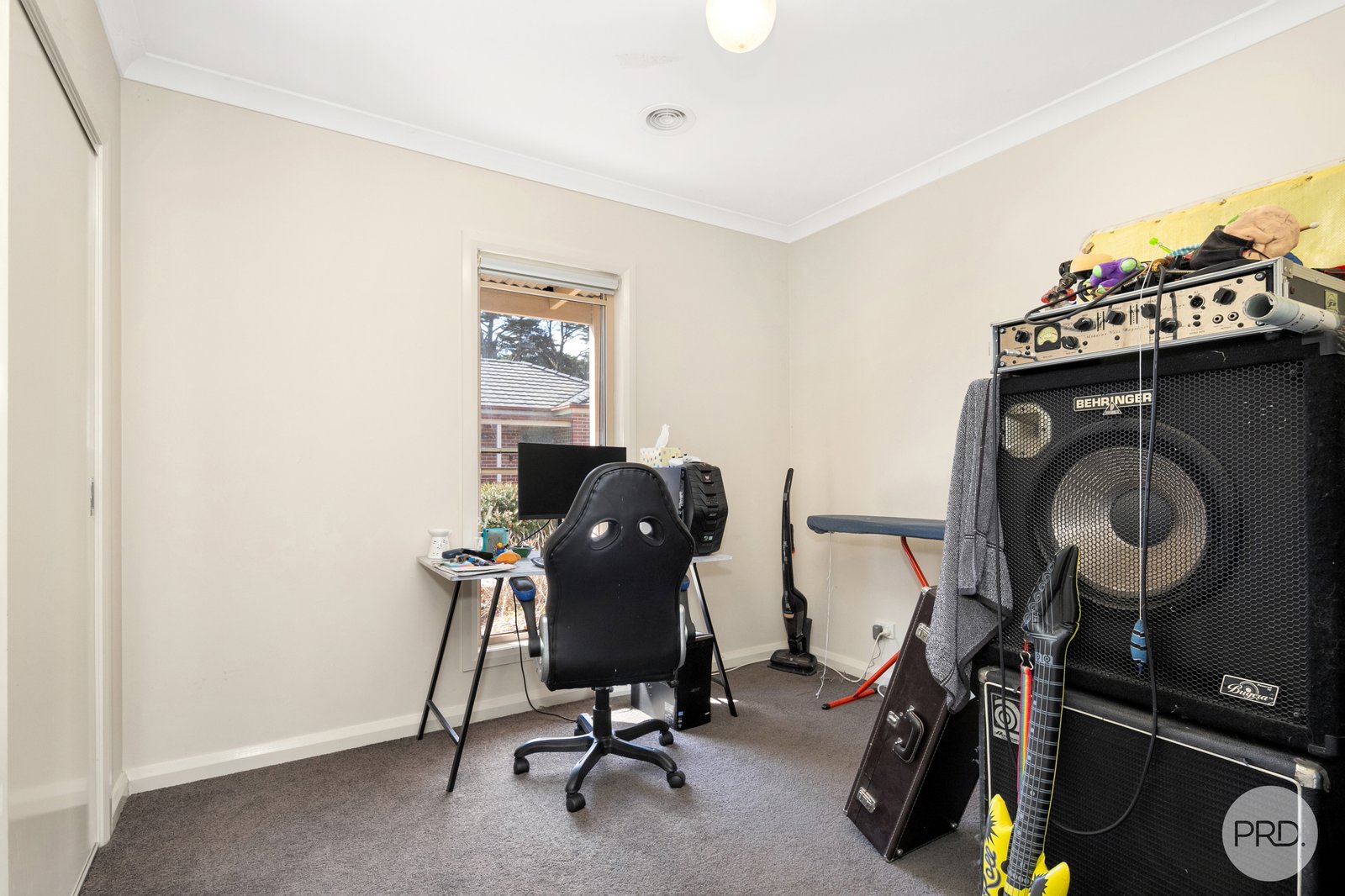 2/1834 Geelong Road MOUNT HELEN 7