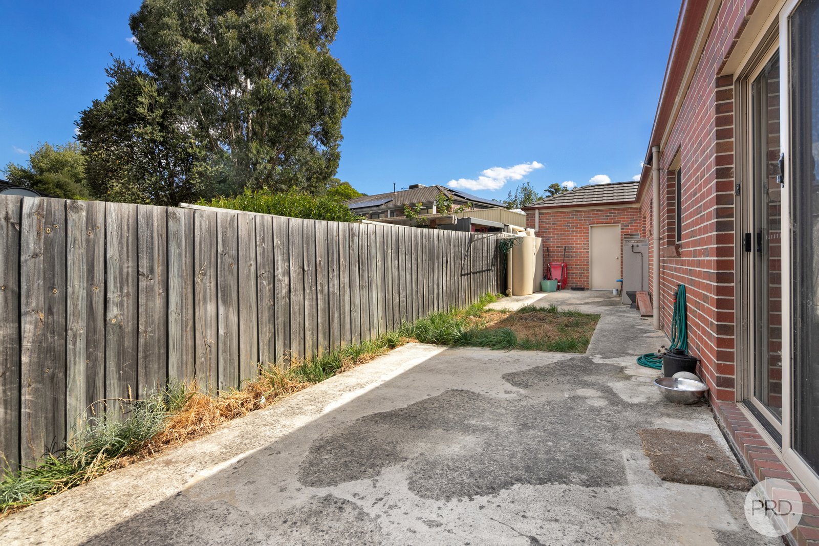 2/1834 Geelong Road MOUNT HELEN 10