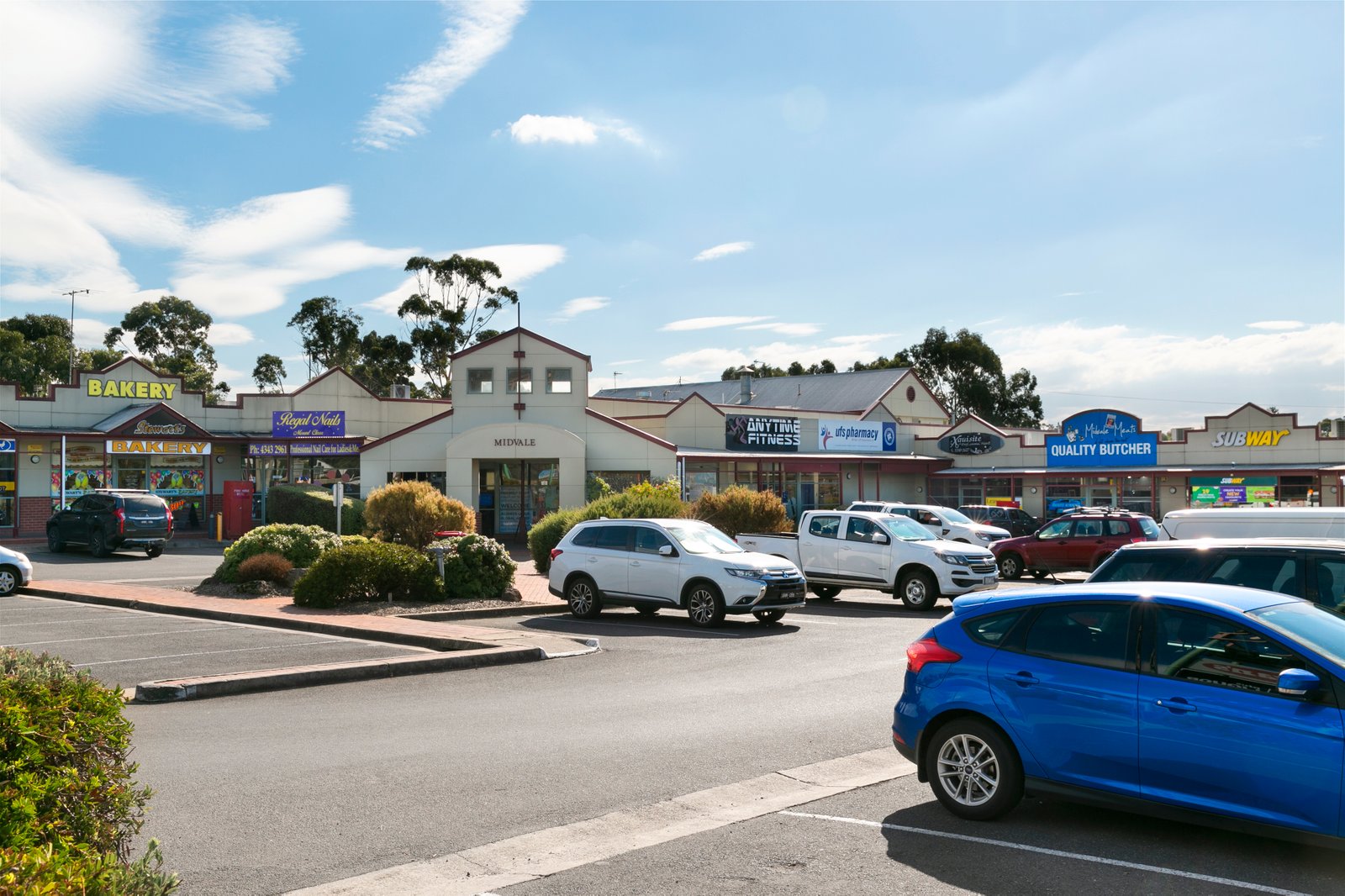 2/1834 Geelong Road MOUNT HELEN 11