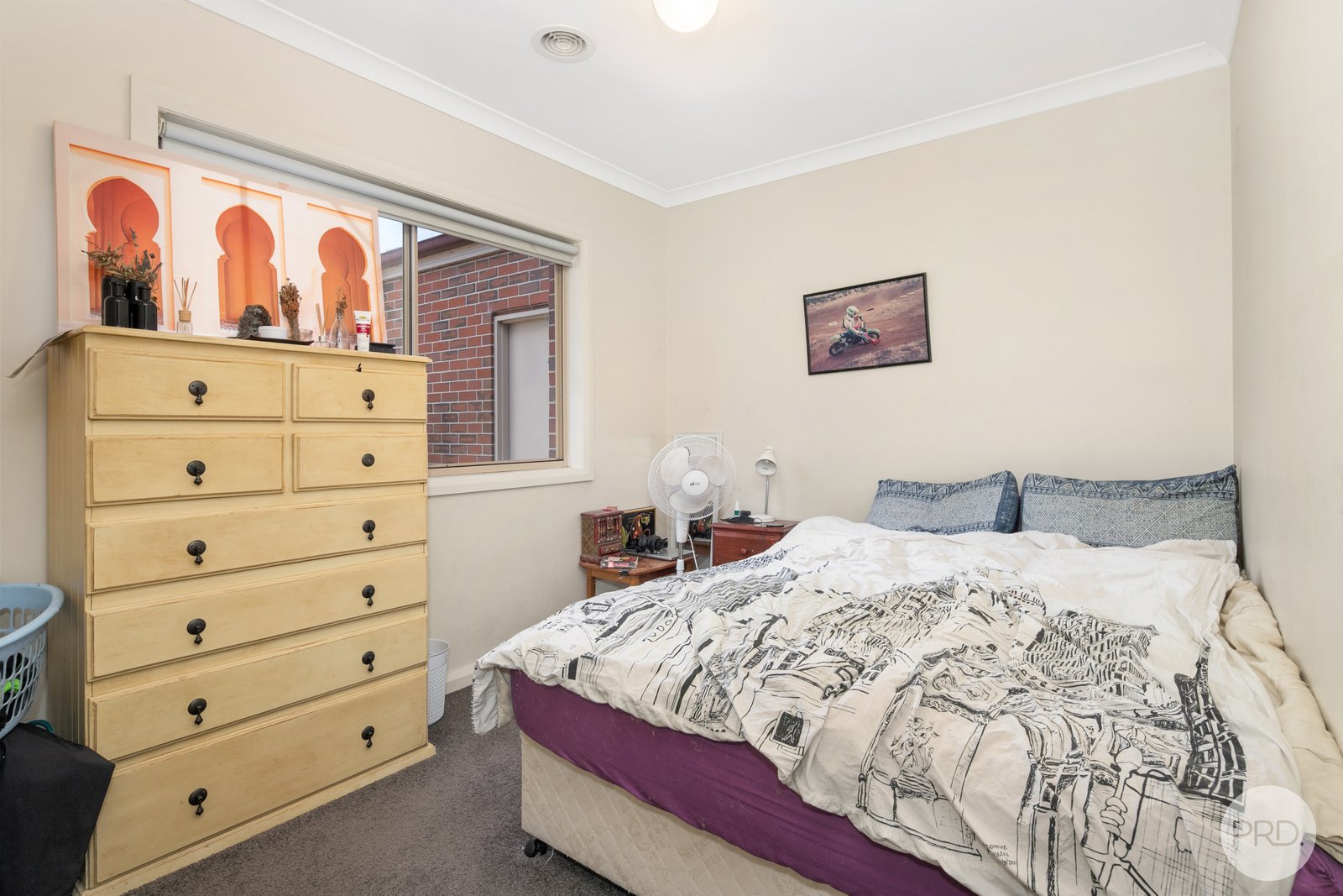 2/1834 Geelong Road MOUNT HELEN 8