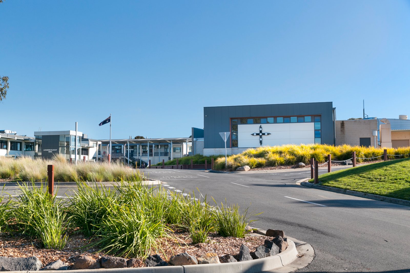 2/1834 Geelong Road MOUNT HELEN 13