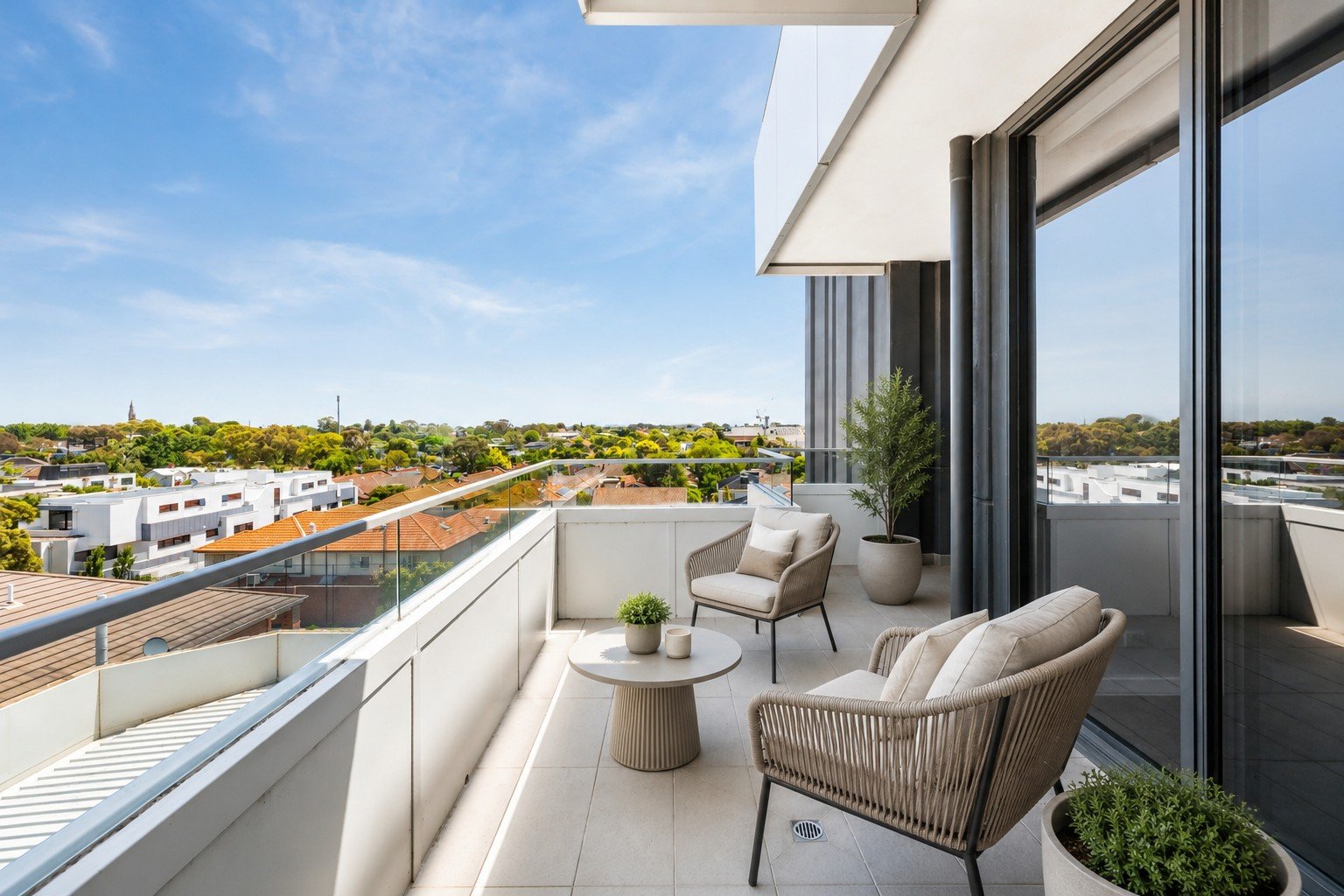 Gallery: 218/380 Bay Street