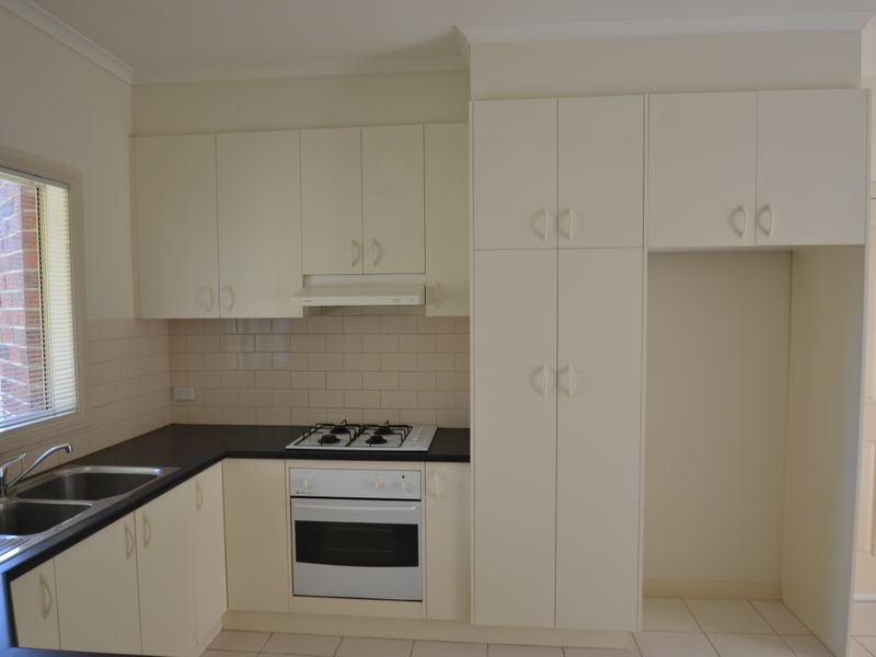 Gallery: 2/184 Charman Road