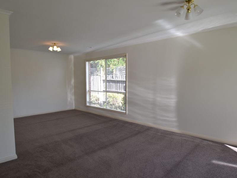 Gallery: 2/184 Charman Road