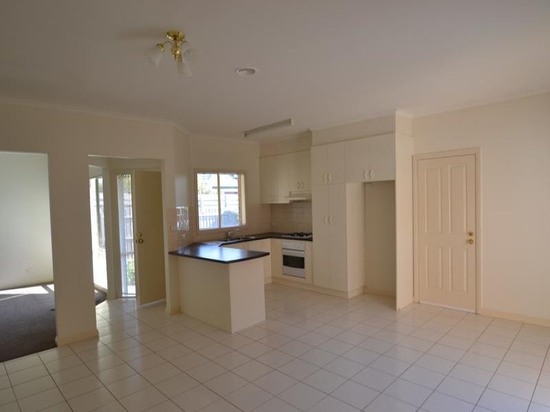 Gallery: 2/184 Charman Road