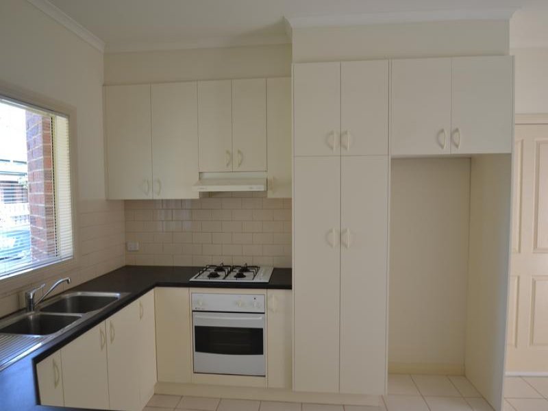 Gallery: 2/184 Charman Road