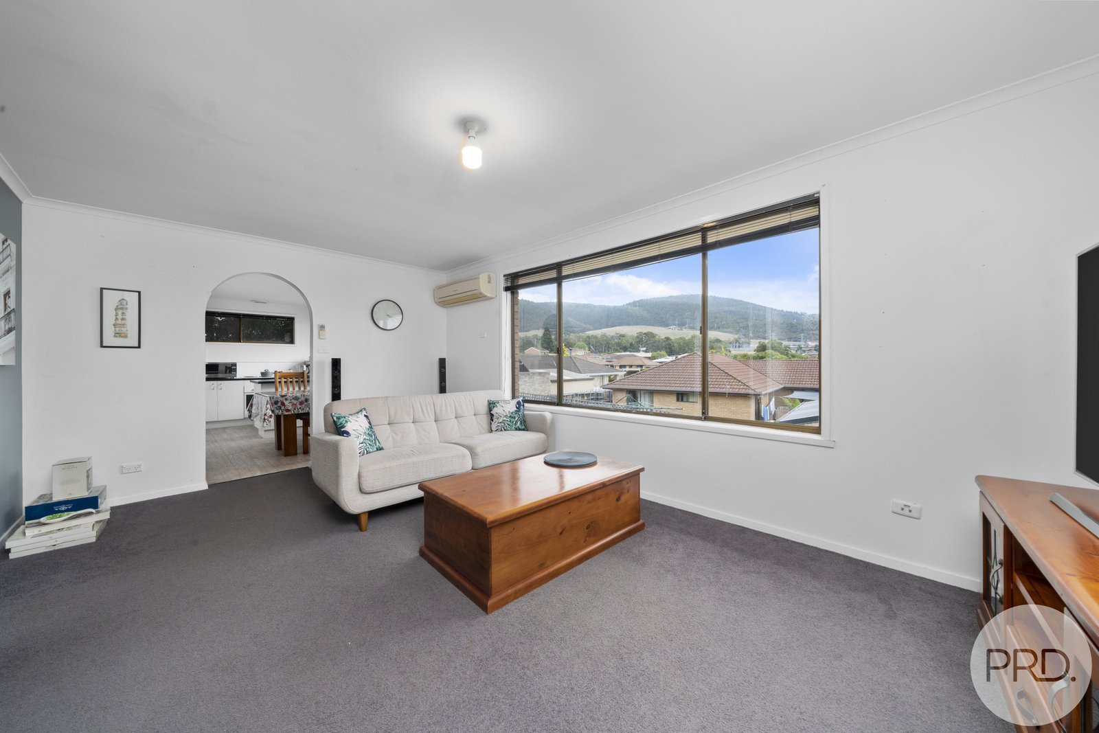 2/184 Tolosa Street GLENORCHY 2