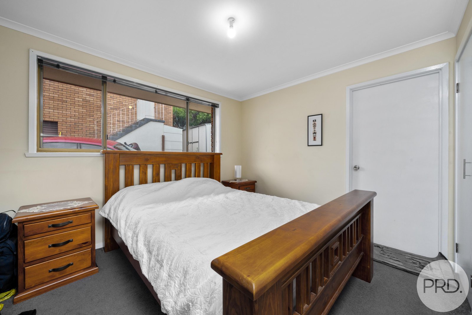 2/184 Tolosa Street GLENORCHY 4