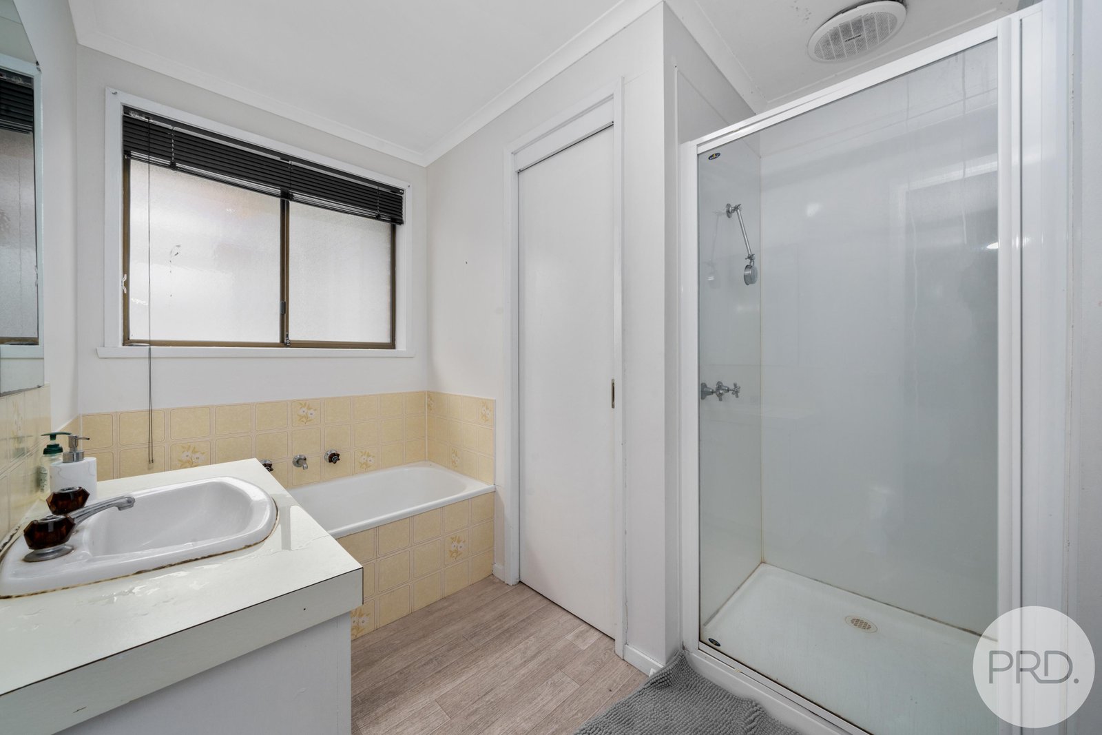 2/184 Tolosa Street GLENORCHY 5