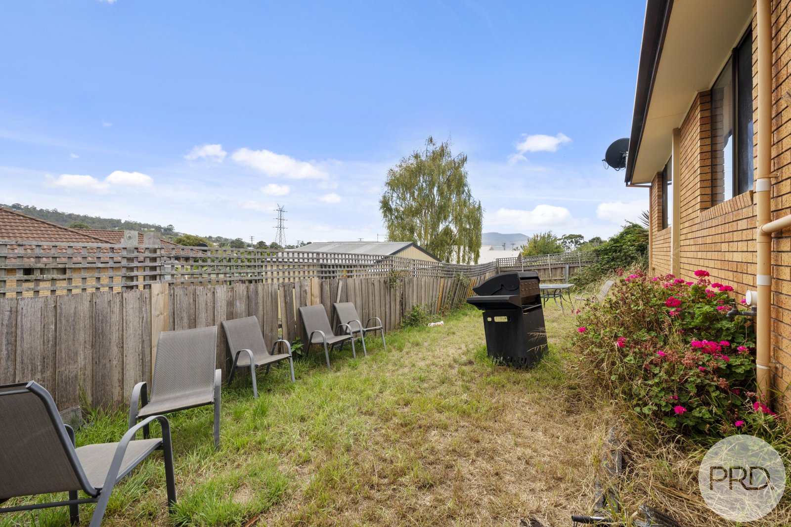 2/184 Tolosa Street GLENORCHY 7